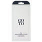 GoTo Tempered Glass Screen Protector for Motorola Moto G Power 5G (2024) Cell Phone - Screen Protectors GoTo - Simple Cell Bulk Wholesale Pricing - USA Seller