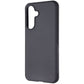GoTo Flex Series Gel Case for Samsung Galaxy A36 5G (2025) - Black Cell Phone - Cases, Covers & Skins GoTo - Simple Cell Bulk Wholesale Pricing - USA Seller