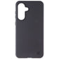 GoTo Flex Series Gel Case for Samsung Galaxy A36 5G (2025) - Black