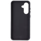 GoTo Flex Series Gel Case for Samsung Galaxy A36 5G (2025) - Black Cell Phone - Cases, Covers & Skins GoTo - Simple Cell Bulk Wholesale Pricing - USA Seller