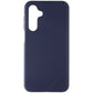 GoTo PRO Hardshell Case for Samsung Galaxy A16 (5G) - Navy Blue Cell Phone - Cases, Covers & Skins GoTo - Simple Cell Bulk Wholesale Pricing - USA Seller