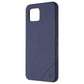 GoTo PRO Hardshell Case for T-Mobile REVVL 7 (5G) - Navy Blue