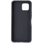 GoTo PRO Hardshell Case for T-Mobile REVVL 7 (5G) - Navy Blue