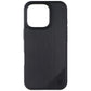 GoTo Flex Series Case for MagSafe for Apple iPhone 16 Pro - Black Cell Phone - Cases, Covers & Skins GoTo - Simple Cell Bulk Wholesale Pricing - USA Seller