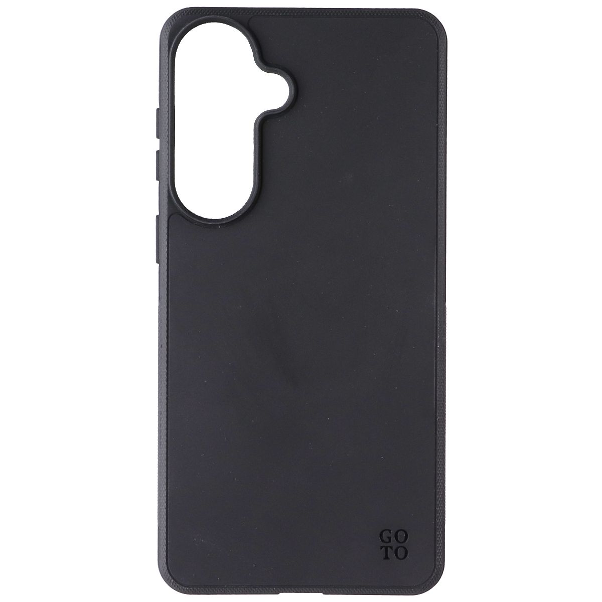 GoTo Flex Magnet Case for Samsung Galaxy S26+ (Plus) Smartphones - Black