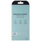 GoTo Tempered Glass Screen Protector for Nokia G310 (5G)