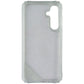 GoTo Define Series Hard Case for Samsung Galaxy A35 5G - Clear/Glitter Cell Phone - Cases, Covers & Skins GoTo - Simple Cell Bulk Wholesale Pricing - USA Seller