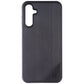 GoTo Flex Slim Case for Samsung Galaxy A35 5G - Black