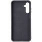 GoTo Flex Slim Case for Samsung Galaxy A35 5G - Black