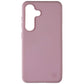 GoTo Flex Slim Case for Samsung Galaxy S25 - Rose Pink