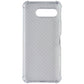 GoTo Slim Clear Case for T-Mobile Revvl 8 Smartphones - Transparent Cell Phone - Cases, Covers & Skins GoTo - Simple Cell Bulk Wholesale Pricing - USA Seller