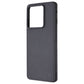 GoTo Flex Series Slim Case for Motorola Moto G and Moto G Play 2026 - Black Cell Phone - Cases, Covers & Skins GoTo - Simple Cell Bulk Wholesale Pricing - USA Seller