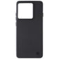 GoTo Flex Series Slim Case for Motorola Moto G and Moto G Play 2026 - Black Cell Phone - Cases, Covers & Skins GoTo - Simple Cell Bulk Wholesale Pricing - USA Seller