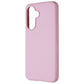 GoTo Slim Flex Case for Samsung Galaxy A17 5G / A16 5G - Pink