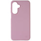 GoTo Slim Flex Case for Samsung Galaxy A17 5G / A16 5G - Pink