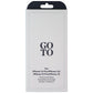 GoTo Tempered Glass Screen Protector for Apple iPhone 16e/14 Pro/14/13 Pro/13 Cell Phone - Screen Protectors GoTo - Simple Cell Bulk Wholesale Pricing - USA Seller