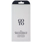 GoTo Tempered Glass Screen Protector for Apple iPhone 14 Pro/14/13 Pro/13 Cell Phone - Screen Protectors GoTo - Simple Cell Bulk Wholesale Pricing - USA Seller