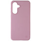 GoTo Flex Slim Case for Samsung Galaxy A36 5G (2025) - Rose Pink Cell Phone - Cases, Covers & Skins GoTo - Simple Cell Bulk Wholesale Pricing - USA Seller