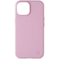 GoTo Flex Slim MagSafe Case for Apple iPhone 17e / 16e / 15 / 14 / 13 - Pink