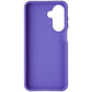 GoTo Flex Slim Case for Samsung Galaxy A37 5G Smartphones - Periwinkle