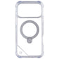 GoTo 360 MagSafe Kickstand Case for Apple iPhone 17 Pro Max - Clear