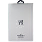 GoTo Tempered Glass Screen Protector for Alcatel JOY TAB 2 Cell Phone - Screen Protectors GoTo - Simple Cell Bulk Wholesale Pricing - USA Seller