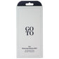 GoTo Tempered Glass Screen Protector for Samsung Galaxy S23 Plus Cell Phone - Screen Protectors GoTo - Simple Cell Bulk Wholesale Pricing - USA Seller