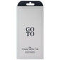 GoTo Tempered Glass Screen Protector for T-Mobile REVVL 7 (5G) Cell Phone - Screen Protectors GoTo - Simple Cell Bulk Wholesale Pricing - USA Seller