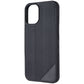 GoTo Flex Slim Case for MagSafe for Apple iPhone 16 Plus - Black Cell Phone - Cases, Covers & Skins GoTo - Simple Cell Bulk Wholesale Pricing - USA Seller