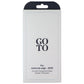 GoTo Curved Tempered Glass Screen Protector for Motorola Edge (2025) Cell Phone - Screen Protectors GoTo - Simple Cell Bulk Wholesale Pricing - USA Seller