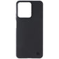 GoTo Flex Series Gel Case for Motorola Moto G (2025) - Black Cell Phone - Cases, Covers & Skins GoTo - Simple Cell Bulk Wholesale Pricing - USA Seller