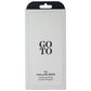 GoTo Tempered Glass Screen Protector for Motorola Moto G 5G (2024) Cell Phone - Screen Protectors GoTo - Simple Cell Bulk Wholesale Pricing - USA Seller