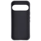 GoTo Flex Case for Google Pixel 9 / Pixel 9 Pro - Black Cell Phone - Cases, Covers & Skins GoTo - Simple Cell Bulk Wholesale Pricing - USA Seller
