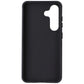 GoTo Flex Slim Case for Samsung Galaxy S25 Smartphones - Black Cell Phone - Cases, Covers & Skins GoTo - Simple Cell Bulk Wholesale Pricing - USA Seller