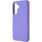 GoTo Flex Slim Case for Samsung Galaxy A17 5G/A16 5G - Periwinkle Purple
