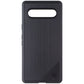 GoTo Flex Slim Case for Google Pixel 7a - Black Cell Phone - Cases, Covers & Skins GoTo - Simple Cell Bulk Wholesale Pricing - USA Seller