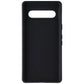 GoTo Flex Slim Case for Google Pixel 7a - Black Cell Phone - Cases, Covers & Skins GoTo - Simple Cell Bulk Wholesale Pricing - USA Seller
