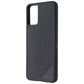 GoTo Flex Slim Case for Motorola Moto G 5G (2024) - Black Cell Phone - Cases, Covers & Skins GoTo - Simple Cell Bulk Wholesale Pricing - USA Seller