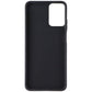 GoTo Flex Slim Case for Motorola Moto G 5G (2024) - Black Cell Phone - Cases, Covers & Skins GoTo - Simple Cell Bulk Wholesale Pricing - USA Seller