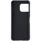 GoTo Flex Slim Case for T-Mobile REVVL 7 Pro (5G) - Black Cell Phone - Cases, Covers & Skins GoTo - Simple Cell Bulk Wholesale Pricing - USA Seller