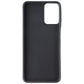 GoTo Flex Slim Case for Motorola Moto G Power 5G (2024) - Black Cell Phone - Cases, Covers & Skins GoTo - Simple Cell Bulk Wholesale Pricing - USA Seller