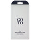 GoTo Tempered Glass Screen Protector for Motorola Moto G Power (2025) Cell Phone - Screen Protectors GoTo - Simple Cell Bulk Wholesale Pricing - USA Seller