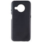 GoTo Dot 45 Flexible Case for Nokia X100 Smartphones - Black
