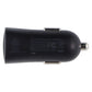 GoTo (20W) Fast Charging USB-C Car Charger - Black Cell Phone - Chargers & Cradles GoTo - Simple Cell Bulk Wholesale Pricing - USA Seller