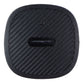 GoTo (20W) Fast Charging USB-C Car Charger - Black Cell Phone - Chargers & Cradles GoTo - Simple Cell Bulk Wholesale Pricing - USA Seller