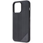 GoTo Flex Slim Case for Apple iPhone 15 Pro Max - Black Cell Phone - Cases, Covers & Skins GoTo - Simple Cell Bulk Wholesale Pricing - USA Seller
