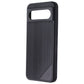 GoTo Flex Slim Cell Phone Case for Google Pixel 8 - Black Cell Phone - Cases, Covers & Skins GoTo - Simple Cell Bulk Wholesale Pricing - USA Seller