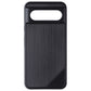 GoTo Flex Slim Cell Phone Case for Google Pixel 8 - Black Cell Phone - Cases, Covers & Skins GoTo - Simple Cell Bulk Wholesale Pricing - USA Seller