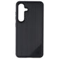 GoTo Flex Slim Case for Samsung Galaxy S24 - Black Cell Phone - Cases, Covers & Skins GoTo - Simple Cell Bulk Wholesale Pricing - USA Seller