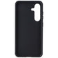 GoTo Flex Slim Case for Samsung Galaxy S24 - Black Cell Phone - Cases, Covers & Skins GoTo - Simple Cell Bulk Wholesale Pricing - USA Seller